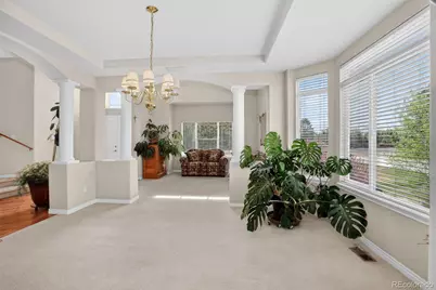 8559 E 163rd Court, Brighton, CO 80602 - Photo 10