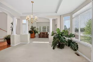 8559 E 163rd Ct, Brighton, CO 80602 - Photo 10