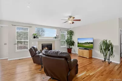 8559 E 163rd Court, Brighton, CO 80602 - Photo 12