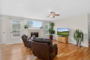 8559 E 163rd Ct, Brighton, CO 80602 - Photo 12