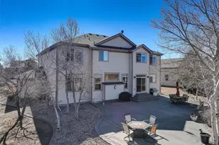 8559 E 163rd Ct, Brighton, CO 80602 - Photo 2