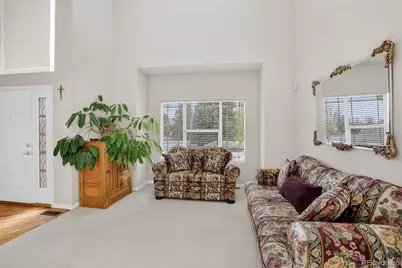 8559 E 163rd Court, Brighton, CO 80602 - Photo 8