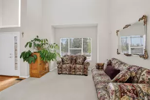 8559 E 163rd Ct, Brighton, CO 80602 - Photo 8