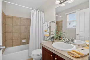 8559 E 163rd Ct, Brighton, CO 80602 - Photo 30