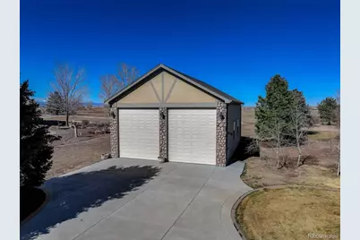 8559 E 163rd Court, Brighton, CO 80602 - Photo 38