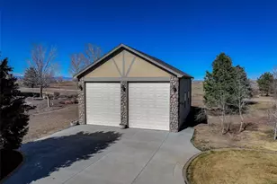 8559 E 163rd Ct, Brighton, CO 80602 - Photo 38
