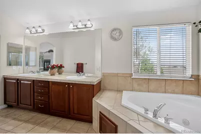 8559 E 163rd Court, Brighton, CO 80602 - Photo 26