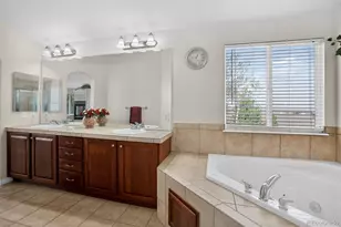 8559 E 163rd Ct, Brighton, CO 80602 - Photo 26