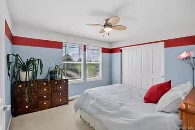 8559 E 163rd Court, Brighton, CO 80602 - Photo 32