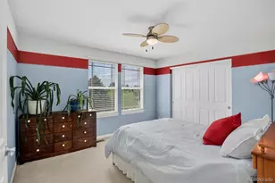 8559 E 163rd Ct, Brighton, CO 80602 - Photo 32