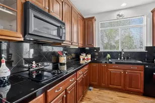 8559 E 163rd Ct, Brighton, CO 80602 - Photo 18