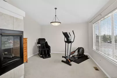 8559 E 163rd Court, Brighton, CO 80602 - Photo 24