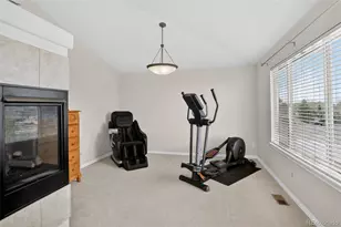 8559 E 163rd Ct, Brighton, CO 80602 - Photo 24