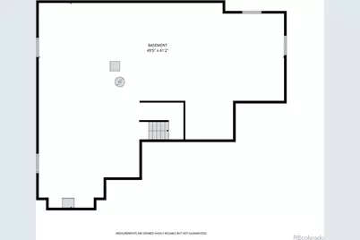 8559 E 163rd Court, Brighton, CO 80602 - Photo 48