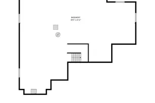 8559 E 163rd Ct, Brighton, CO 80602 - Photo 48