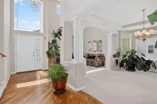 8559 E 163rd Ct, Brighton, CO 80602 - Photo 6