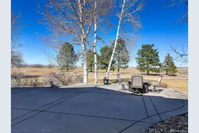 8559 E 163rd Court, Brighton, CO 80602 - Photo 44