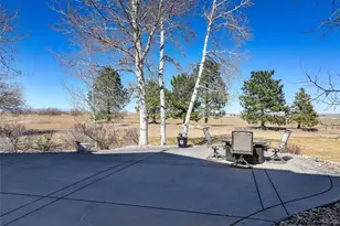 8559 E 163rd Ct, Brighton, CO 80602 - Photo 44