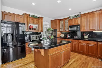 8559 E 163rd Court, Brighton, CO 80602 - Photo 16