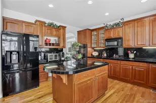 8559 E 163rd Ct, Brighton, CO 80602 - Photo 16