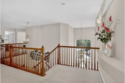 8559 E 163rd Court, Brighton, CO 80602 - Photo 28