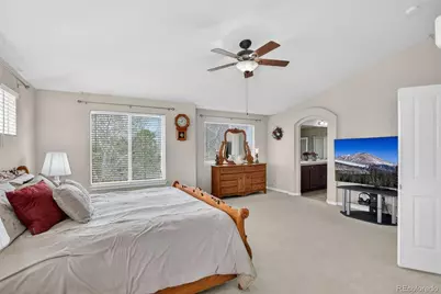 8559 E 163rd Court, Brighton, CO 80602 - Photo 22