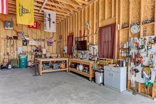 8559 E 163rd Ct, Brighton, CO 80602 - Photo 40