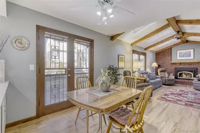 6057 S Lima Way, Englewood, CO 80111 - Photo 12