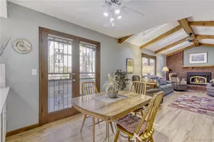 6057 S Lima Way, Englewood, CO 80111 - Photo 12