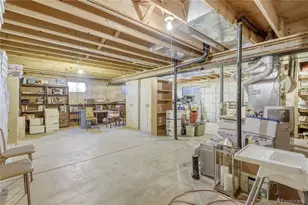 6057 S Lima Way, Englewood, CO 80111 - Photo 32