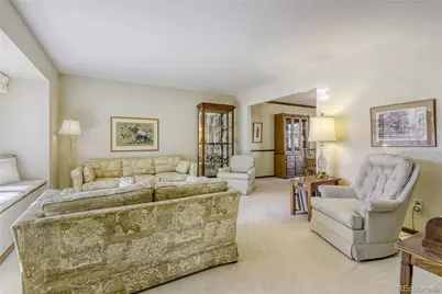 6057 S Lima Way, Englewood, CO 80111 - Photo 4