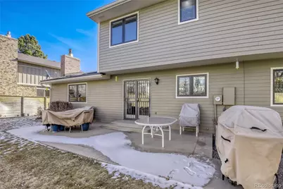 6057 S Lima Way, Englewood, CO 80111 - Photo 30