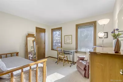 6057 S Lima Way, Englewood, CO 80111 - Photo 22