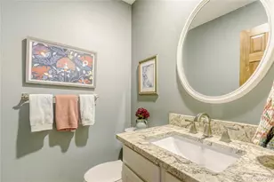 6057 S Lima Way, Englewood, CO 80111 - Photo 16