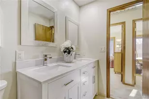 6057 S Lima Way, Englewood, CO 80111 - Photo 26