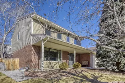 6057 S Lima Way, Englewood, CO 80111 - Photo 2