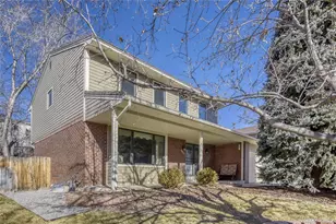 6057 S Lima Way, Englewood, CO 80111 - Photo 2