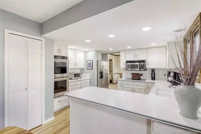 6057 S Lima Way, Englewood, CO 80111 - Photo 10