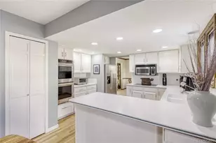 6057 S Lima Way, Englewood, CO 80111 - Photo 10