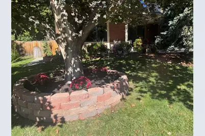 6057 S Lima Way, Englewood, CO 80111 - Photo 34