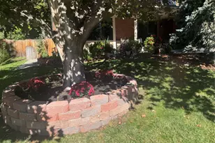 6057 S Lima Way, Englewood, CO 80111 - Photo 34