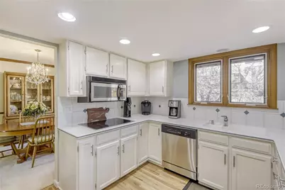 6057 S Lima Way, Englewood, CO 80111 - Photo 8
