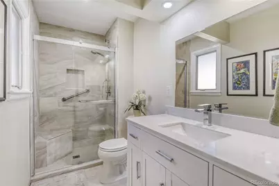 6057 S Lima Way, Englewood, CO 80111 - Photo 20