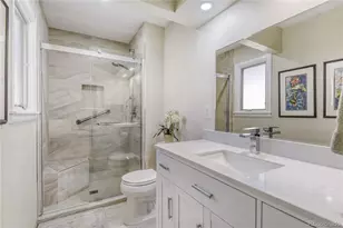 6057 S Lima Way, Englewood, CO 80111 - Photo 20