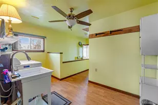 410 Kendall Ave, Flagler, CO 80815 - Photo 10