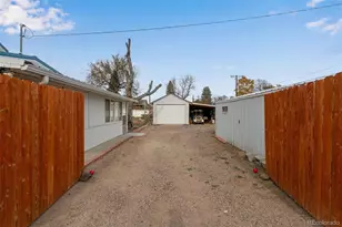 410 Kendall Ave, Flagler, CO 80815 - Photo 26