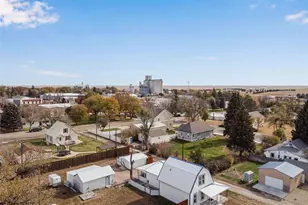 410 Kendall Ave, Flagler, CO 80815 - Photo 22