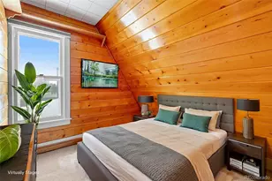 410 Kendall Ave, Flagler, CO 80815 - Photo 14