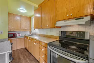 410 Kendall Ave, Flagler, CO 80815 - Photo 8