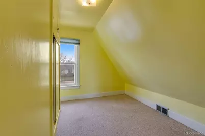 410 Kendall Avenue, Flagler, CO 80815 - Photo 16